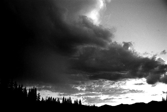 Colorado