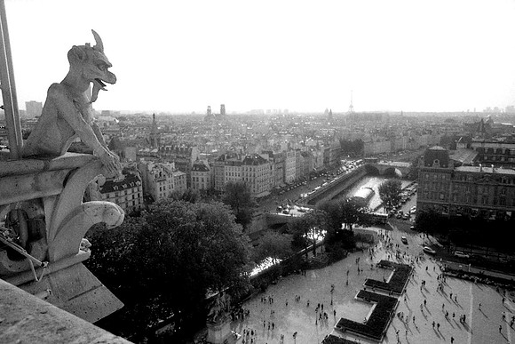 Paris, France