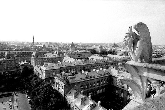 Paris, France