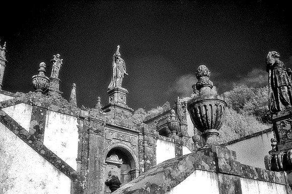Portugal