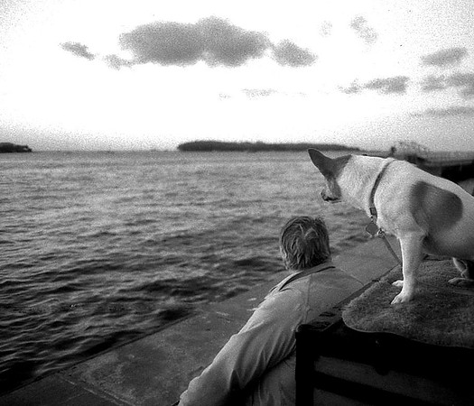 Key West, FL