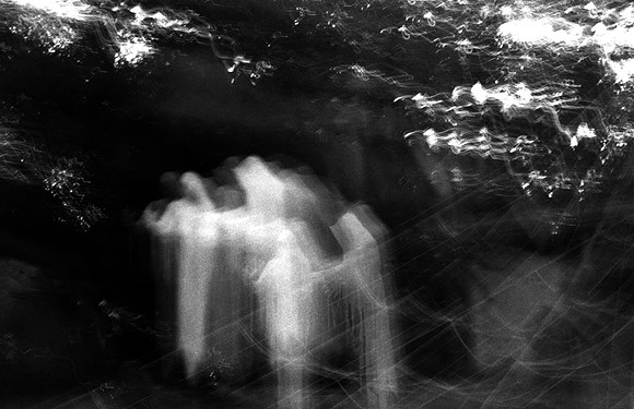 The Gathering