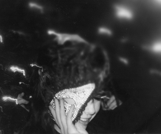 Dazzle