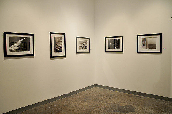 z gallery shot 3