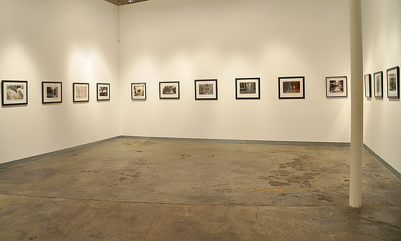 z gallery shot