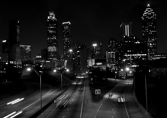 Atlanta, GA