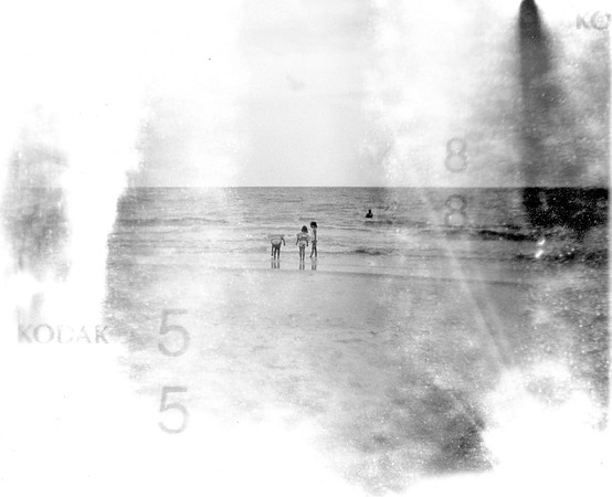 Kodak Memories