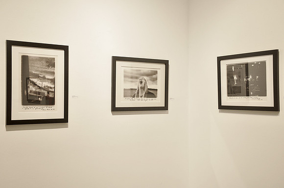 z gallery shot 2