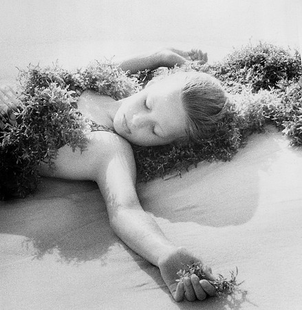 Adrift