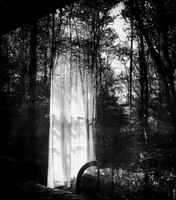 Lightness of Being