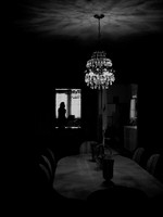The Waiting Room